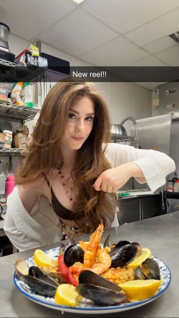 Full leaked Giulia bruno private onlyfans photo
