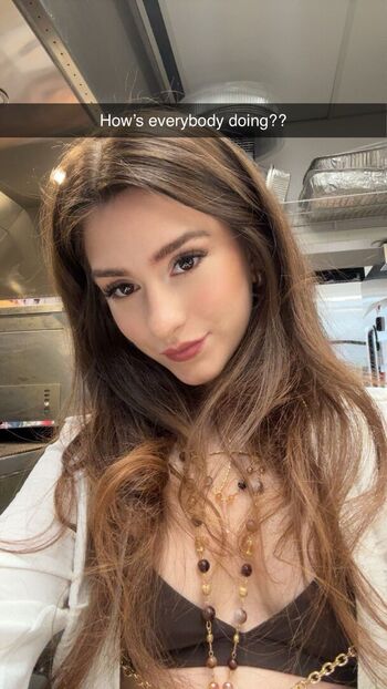 Full leaked Giulia bruno private onlyfans photo
