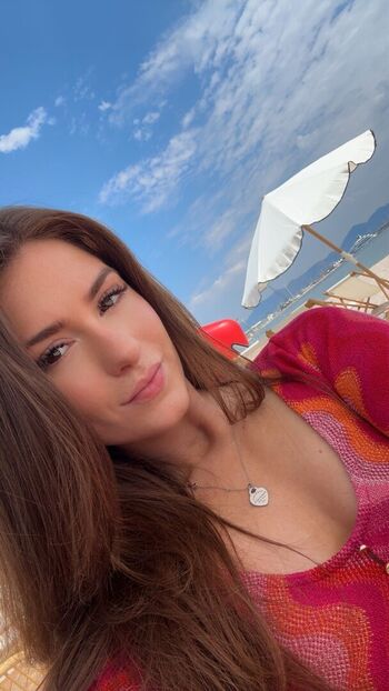 Giulia Bruno