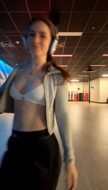 Giulia Bruno