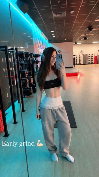 Giulia Bruno