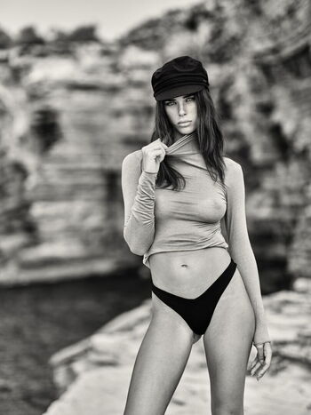 Giulia Ciancio