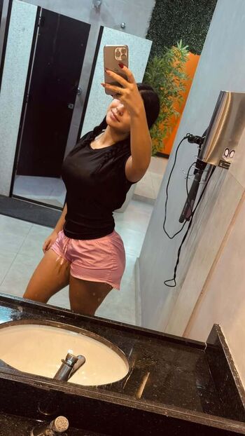 Giulia Herran
