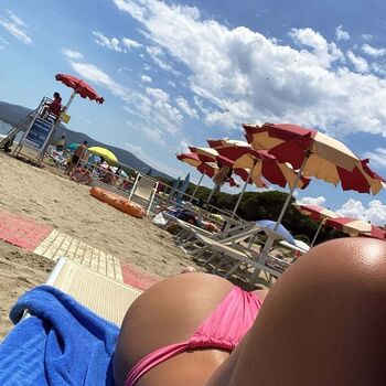 Giulia Iarpini