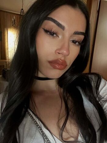 Giulia Imperio