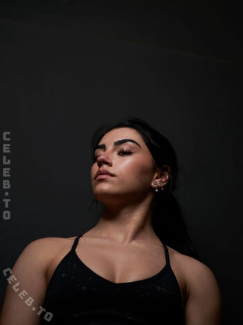 Full leaked Giulia imperio private onlyfans photo