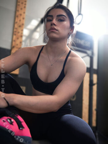 Full leaked Giulia imperio private onlyfans photo