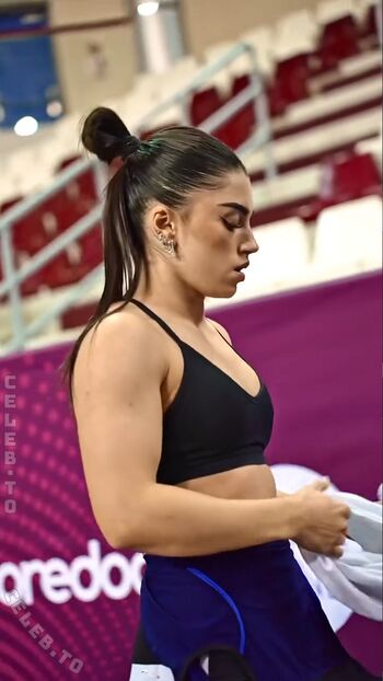 Giulia Imperio