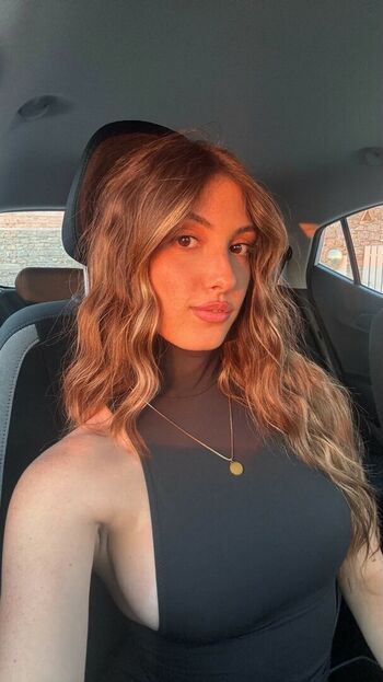 Giulia Matera