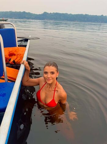 Giulia Nassa
