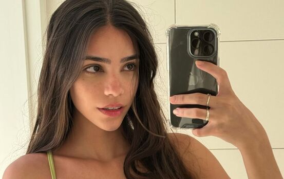 Full leaked Giulia rosa private onlyfans photo