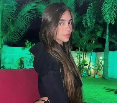 Full leaked Giulia rosa private onlyfans photo