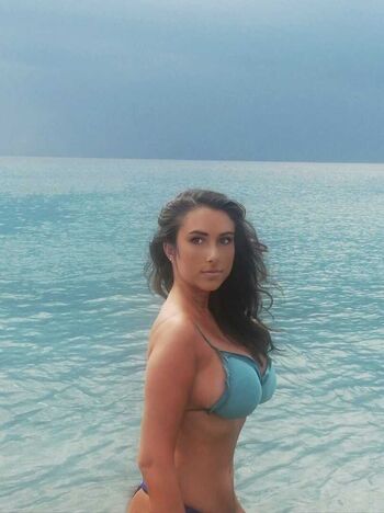 Giulia Sbardellati
