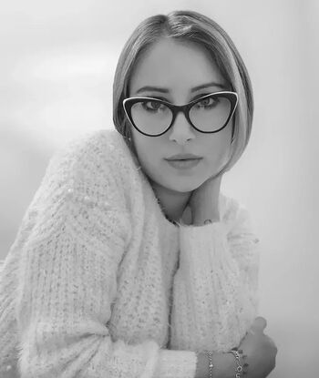 Giulia Sbardellati