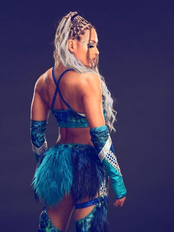 Full leaked Giulia private onlyfans photo