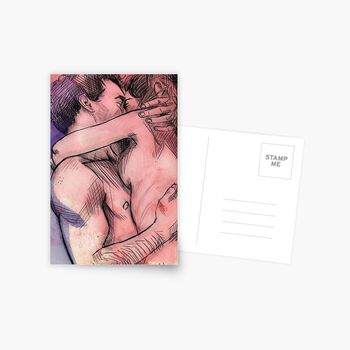 giulia2007