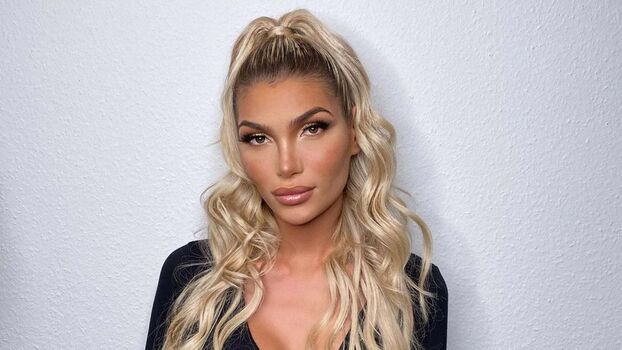 Full leaked Giuliana farfalla page private onlyfans photo