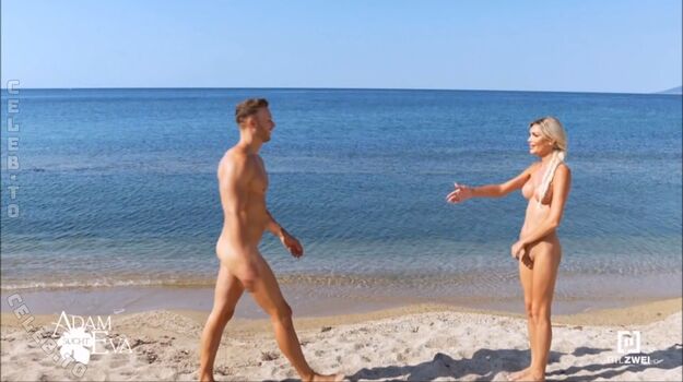 Full leaked Giuliana farfalla private onlyfans photo
