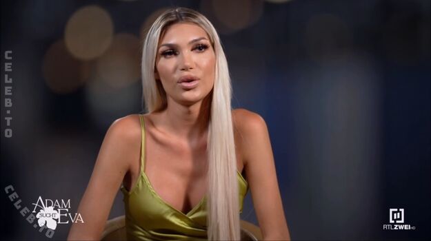 Full leaked Giuliana farfalla private onlyfans photo