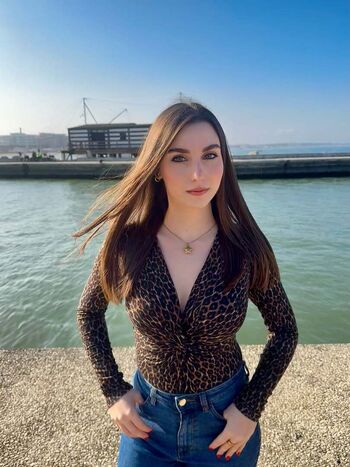 Giuliana Vigile