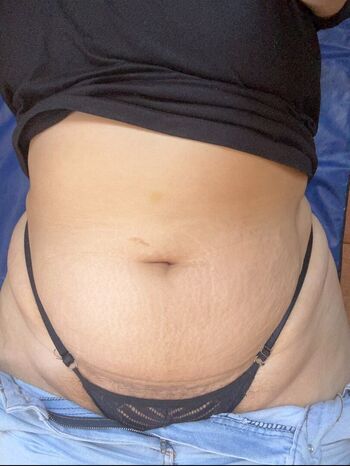 giveuponvenus