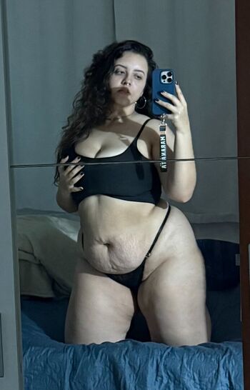 Full leaked Giveuponvenus private onlyfans photo