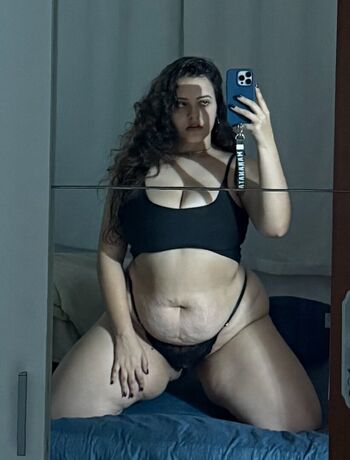 Full leaked Giveuponvenus private onlyfans photo