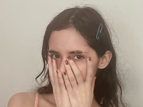 gizellefuentes