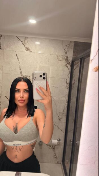 Gizem Bilgen