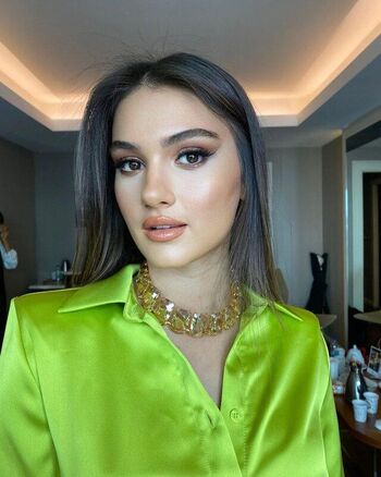 Gizem Güneş