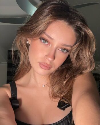 Gizem Kuşku