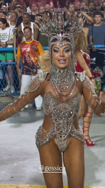 Full leaked Xd meagan/ private onlyfans photo