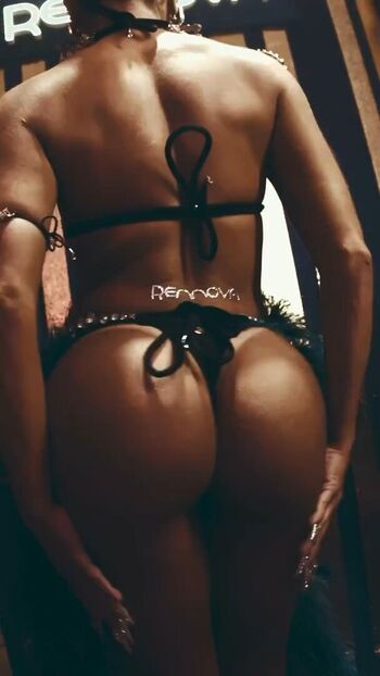 Full leaked Ruthlessxkid / private onlyfans photo