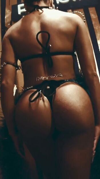 Full leaked Alessandra ambrosio / private onlyfans photo