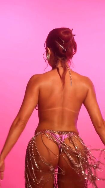 Full leaked Lenushka/ private onlyfans photo