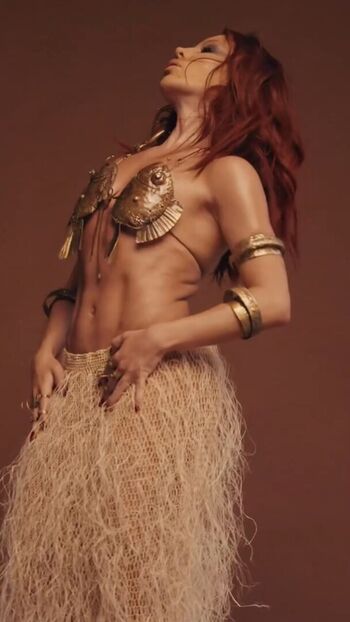 Full leaked Diva flawless private onlyfans photo