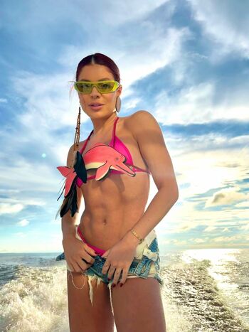 Full leaked Garimpo shopee/ private onlyfans photo
