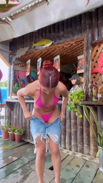 Full leaked Lera grincess/ private onlyfans photo