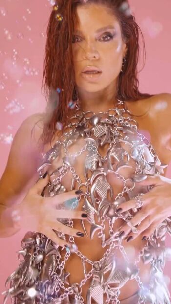 Full leaked Marianahoyosr private onlyfans photo