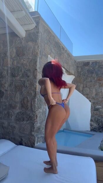 Full leaked Diva flawless private onlyfans photo