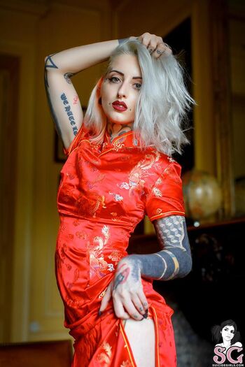 gladycesuicide