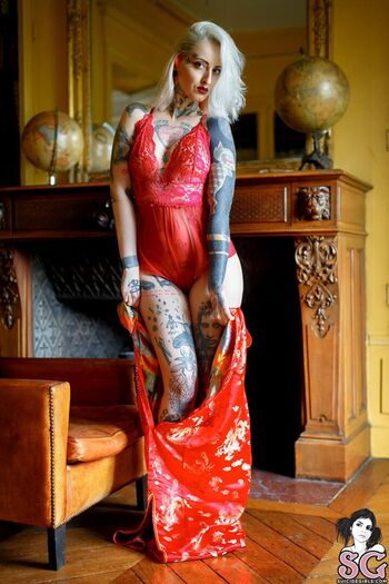 gladycesuicide