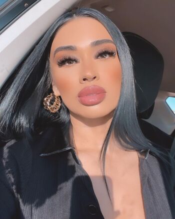 Glamariz