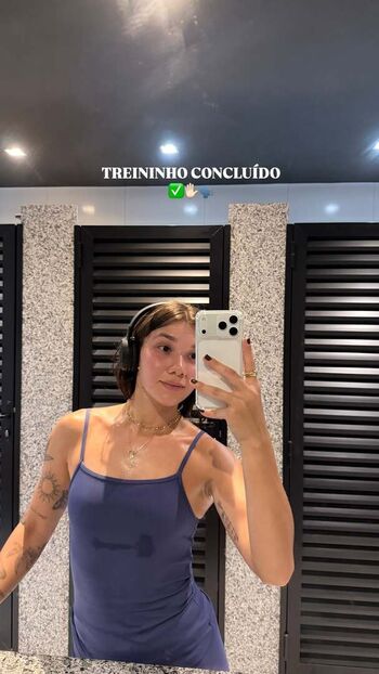 Glenda Higrid