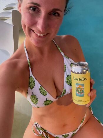 globalcraftbeergirl