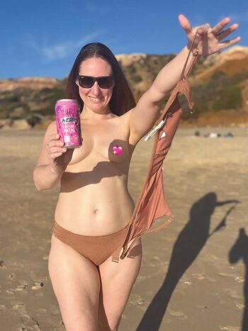 globalcraftbeergirl
