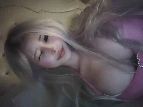 Globoib Hotvirgin
