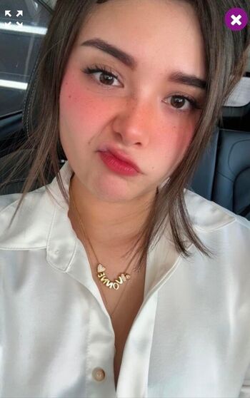 Glodejo07