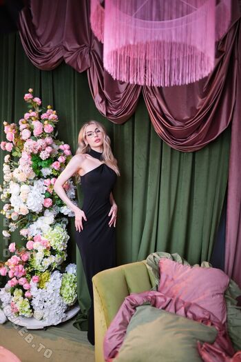 Full leaked Gloria matvien page private onlyfans photo