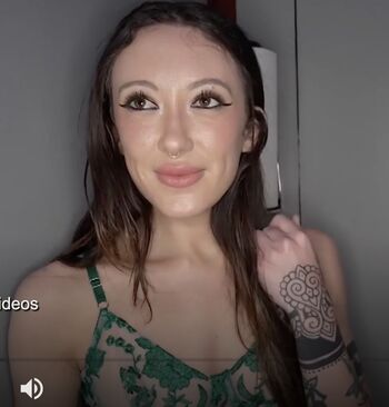 Full leaked Gloryhole swallow private onlyfans photo
